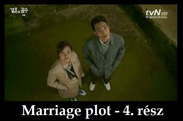 http://data.hu/get/8141923/Marriage_Plot_E04_Hunsub.srt