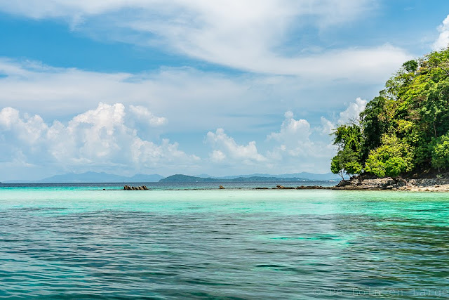 Island-hopping-Port-Barton-Maxima-Island-Philippines