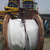 Jual Wire Rope Terlengkap 
