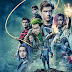 Titans-S02-2019