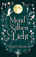 http://sternenstaubbuchblog.blogspot.de/2015/07/rezension-zu-mond-silber-licht-von.html