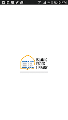 darussalam ebook library app