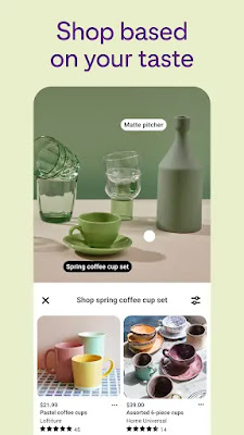pinterest mod pinterest models pinterest mod apk pinterest modern living room pinterest modern farmhouse pinterest modern bathroom pinterest modest outfits pinterest model poses pinterest modern kitchen pinterest modern house pinterest modern mullet download video pinterest mod apk downloader for pinterest mod apk pinterest mod haircut pinterest mod apk reddit pinterest mod podge ideas pinterest mod cut pinterest mod apk liteapks pinterest mod apk old version pinterest mod apk without login pinterest mod apk video downloader pinterest mod apk modyolo pinterest mod apk 2024 pinterest mod apkpure pinterest mod apk with download option apk pinterest mod pinterest video downloader mod apk pinterest downloader mod apk pinterest lite mod apk how to be a pinterest model does pinterest have a dark mode como poner modo oscuro a pinterest pinterest a moda a pinterest pinterest model baju wanita pinterest model blouse pinterest model boy pinterest model body pinterest business model pinterest black mode pinterest business model canvas pinterest blonde model pinterest black model pinterest model baju gamis baixar pinterest mod mod bussid pinterest b pinterest b-mode images b modern designs photography pinterest mod combo pinterest cc mods pinterest pc case mod pinterest mods pinterest mods sims 4 pinterest custom content sims 4 pinterest model cars mod cut pinterest mod combo pinterest mod cut hombre pinterest c pinterest pinterest/cp modern pinterest model pinterest m pinterest pinterest mod download pinterest mod download video pinterest dark mode pinterest downloader mod apk without watermark pinterest dark mode extension pinterest dark mode firefox pinterest dark mode opera is pinterest download free download pinterest mod apk pinterest advanced downloader mod apk pinterest video downloader pro mod apk downloader for pinterest 2023 mod apk download pinterest lite mod apk discord mod pinterest pinterest banheiros pequenos e modernos e pinterest edna mode pinterest e girl pinterest etsy pinterest marketing pinterest model face pinterest model full body pinterest mod apk free download pinterest fashion model pinterest female model pinterest fitness model pinterest foto model pinterest model femme pinterest model faux boubou video downloader for pinterest mod apk video photo downloader for pinterest mod apk f pinterest fnf pinterest funny pinterest pfp pinterest model girl pinterest model gamis pinterest model grand boubou pinterest model gamis brokat pinterest model gaun pinterest model getzner pinterest model gamis batik pinterest model grand boubou 2022 pinterest model grand boubou homme pinterest model gaun bridesmaid garry's mod pinterest what is a pin click on pinterest g pinterest pinterest girl model pinterest mgk pinterest happy mod pinterest hd mod apk pinterest model homes pinterest hand model pinterest hair model pinterest house model pinterest hack mod apk pinterest model homme pinterest model hijab mod haircut pinterest pinterest hack mod mod haircut men pinterest h pinterest hi pinterest pinterest mod ipa pinterest modge podge ideas pinterest modest outfit ideas how do i turn on dark mode on pinterest why pinterest is bad for you why is pinterest dangerous ist pinterest kostenlos i pinterest i.pining.com pinterest i.pinimg.com pinterest pinterest japanese model pinterest model jupe pagne pinterest jw pinterest jw.org jenny mod pinterest j pinterest jlo pinterest pinterest jjcpontes pinterest karanlık mod pinterest karanlık mod pc pinterest karanlık mod nasıl açılır pinterest koyu mod pinterest modern kitchen ideas key features of pinterest pinterest k fashion kpop pinterest k-on pinterest pinterest mod latest pinterest latest mod apk pinterest lung model pinterest model lafaya pinterest model life pinterest model lit pinterest mod apk latest version 2023 pinterest l mutfak modelleri l koltuk modelleri pinterest pinterest l ev modelleri problem with pinterest today l pinterest pinterest fashion models pinterest minecraft mods pinterest mod apk moddroid pink mod minecraft minecraft mod pinterest m&m pinterest pinterest mod new version pinterest mod no ads pinterest mod apk new version pinterest no ads apk pinterest nasıl karanlık mod yapılır no pinterest pinterest models names new pinterest app pinterest mod apk download option pinterest moda pinterest mod apk with video download option o que é pinterest moda pinterest oc ideas o pinterest o=pinterest on pinterest oni pinterest pinterest mod premium mod podge pinterest what are the main features of pinterest pinterest is good or bad pinterest modern quilts quilt pinterest pinterest mod reddit pinterest mod apk rexdl pinterest mod room pinterest model reference pinterest model robe r pinterest pinterest mod sims 4 pinterest siyah mod sims mod pinterest sims 4 traits mod pinterest seiko mod pinterest stardew valley mod pinterest tesla model s pinterest skyrim mod pinterest s pinterest pinterest mod terbaru pinterest mod the sims pinterest model train layouts pinterest model train pinterest tesla model 3 pinterest mods the sims 4 patreon pinterest mods the sims 4 hair pinterest modele taille basse wax pinterest model taille basse brodé pinterest model taille basse bazin the sims 4 pinterest mod download pinterest mod terbaru ts4 mod pinterest pinterest mod apk terbaru download pinterest mod apk terbaru what is the pinterest trend t pinterest t shirts pinterest pinterest mod unlocked apk pinterest unlocked pinterest mod apk unlocked can u make pinterest dark mode u mutfak modelleri pinterest u pin hairstyles pinterest un up pinterest uzi pinterest pinterest mod video downloader pinterest mod version video downloader pinterest mod apk pinterest advanced video downloader mod apk descargar videos de pinterest mod apk pinterest.v pinterest mod with video download pinterest mod apk with video download pinterest mod apk with video download option 2022 pinterest modern wallpaper monday pinterest images tesla model x pinterest what is the importance of pinterest x pinterest x-men pinterest pinterest mod yolo explain pinterest to me pinterest y2k tesla model y pinterest baños pequeños modernos y elegante pinterest salones modernos y elegantes pinterest comedores modernos y elegantes pinterest model y pinterest pinterest vestidos y moda purpose of pinterest app how do i get pinterest to stop popping up rzeczy z modeliny pinterest pierścionki z modeliny pinterest figurki z modeliny pinterest kolczyki z modeliny pinterest co można zrobić z modeliny pinterest z pinterest zen pinterest z pink 0-1 yaş bebek yelek modelleri pinterest 0 pinterest 1 yaş pasta modelleri pinterest 1 pinterest pinterest 1 month baby pictures pinterest mod 2023 download pinterest mod 2023 pinterest apk mod 2022 pinterest 2022 2 storey modern house design pinterest sims 2 mods pinterest modern warfare 2 pinterest 2 yaş pasta modelleri pinterest modern 3 bedroom house plans pinterest sims 3 mods pinterest tesla model 3 pinterest 3 pinterest 3d pinterest 3d print pinterest 3 piece motivational wall art pinterest 420 sims 4 pinterest mods sims 4 cc mods pinterest sims 4 gameplay mods pinterest sims 4 realistic mods pinterest sims 4 career mods pinterest sims 4 mods 2023 pinterest sims 4 clothing mods pinterest sims 4 food mods pinterest the sims 4 mods hair pinterest pinterest 5 şiş patik modelleri modest pinterest outfits 5 minute crafts pinterest pinterest 6 6 bedroom modern house design 6 bedroom modern house pinterest models female 7 pine design pinterest 80s 8 bit modern mario 9 pinterest 9gag pinterest mod apps ios mod apps happymod app apk mod apps minecraft mod apps iphone mod apps ipa mod apps best mod apps how to install mod apps in ios best mod apps for android tv telegram channel for mod apps mod apk an1 mod apk alight motion mod apk ai mod apk asphalt 9 mod apk apex racer mod apk apple mod apk aimbot mod apk apple music mod apk avatar world mod apk archero android mod apps apple mod apps are mod apps safe apk mod apps 2022 android 13 mod apps crashing an1 mod apps ai mod apps ajeethk mod apps android mod apps telegram group mod apps best website mod app bot mod app bus bus simulator indonesia mod apk mod betting apps mod betting apps telegram channel mod betting apps telegram channel free mod application bot discord mod bussid app download app mod bit best mod apps for ios best minecraft mod apps best apk mod apps best minecraft mod apps for ipad best website to download mod apps best game mod apps best website to download mod apps for pc best mod apps for iphone mod apps channel telegram mod apps.com mod app cloner premium car parking multiplayer mod apk mod app creator mod app cheat mod app candy crush mod app.co chamet mod apk camera mod apk can we install mod apps on iphone can i download mod apps on iphone car mod apps can you mod apps on ios can we use mod apps on iphone capcut mod apk can you download mod apps on iphone chatbot mod apps car parking mod apk candy crush mod apk mod apps discord mod apps download ios mod apps disadvantages mod apps download mod apps download for android mod apps dating mod app download store mod app download karna hai mod app download for iphone dragon city mod apk download mod apps does mod apps harm your device download mod apps for ios discord mod apps download mod apps for android download mod apps for iphone download mod apps for pc does mod apps work on iphone do melon playground mod apps work dating mod apps mod earning apps mod editing apps mod entertainment apps mod apps and games mod apps and games telegram channel mod apps for minecraft education edition mod apps for minecraft java edition education mod apps mod meaning in apps apps to get mods entertainment mod apps http //apps.mpm.edu.my /mod/public/register photo editing apps mod apk video editing apps mod apk how to mod apps using apk editor money earning apps mod apk applock pro eywin apps mod entertainment apps mod apk mod apps for iphone mod apps for ios mod apps for pc mod apps for minecraft mod apps for gorilla tag mod apps for sims 4 mod apps for discord mod apps for xbox one mod apps for xbox mod apps for ipad free mod apps for ios free mod apps free mod apps for minecraft fs 14 mod apk free melon playground mod apps fire tv mod apps free mod apps download free streaming mod apps fnf mod apps free toca boca mod apk mod apps github mod apps games mod app grab gta apk mod gta v mod apk mod app games offline grid mod apk mod app go mod game apps ios mod google apps game mod apps gorilla tag mod apps game mod apps for iphone good minecraft mod apps gacha mod apps github mod apps good mod apps gtag mod apps good mod apps for minecraft pe game mod - apps & game notes mod apk hack mod apk hill climb racing 2 mod apk hulu mod apk hungry shark mod apk hogwarts mystery mod apk happymod mod apk hack app mod apps hack mod apk hack free fire mod apk haunted dorm how to download mod apps on iphone how to mod apps on android phone how to install mod apps in ios 16 how to mod apps on ios how to get mod apps on ios how to install mod apps in ios 15 how to install mod apps in android mod apps ios mod apps ipa mod apps installer mod apps in instagram mod apk modded ios app store happymod app install ios mod apps telegram channel instagram mod apps ios mod apps without jailbreak iphone mod apps store ios mod apps 2023 is it safe to use mod apps instagram mod apps list mod journey app mod job applications jio mod apk popular mod apps mod apps for apple jenny mod apps how to install mod apps in ios without jailbreak baixar gratis apk mod de jogos apps apps para descargar juegos mod descargar mod apk de juegos/apps mas jogo apk mod what is mod app kinemaster mod apk mod app download kaise kare modded kik apps keyboard mod apk happymod app ke download apk mod kill apps kinemaster mod apps download kill apps mod apk download apps mobile legends kuroyama mod app killer close apps mod apk life simulator kg apps mod apk what is modded kik k-mod mod apps that work k.modemood mod apps like happymod mod apps list mod apps like netflix mod apps latest mod app lock mod app link mod app launcher mods app lab mod application login mod application link latest mod apps litmatch unlimited diamond mod apps live tv mod apps latest mod apps.com fm whatsapp latest android mod apps lite mod apps apps like happymod mod apps telegram link to do list splend apps mod apk apps like wemod mod apps meaning mod apps market mod apps minecraft mod app music mod app market apk mod menu app mod my app mod math app mod menu app for free fire mod monkey app minecraft mod apps for ipad music mod apps minecraft mod apps for pc melon playground mod apps must have mod apps mobile mod apps minecraft education mod apps minecraft bedrock mod apps movie mod apps mod apps not installing mod apps name mod apps not working on android 14 mod apps not working on android 13 mod apps not working on android 11 mod apps not working netflix mod apk mod app national grid mod app ngeso modded apps no verification new mod apk naruto senki mod apk ios mod apps no jailbreak why mod apps are not working mod apps are safe or not netflix mod similar apps mod apps on iphone mod apps online mod apps on android offline mod apk mod ott apps mods of apps your mod apps official mod apps for oculus quest 2 mod apps for offroad outlaws mod apps on app store ott mod apps other mod apps origin mod apk ott apps mod apk mod apps pc mod apk premium unlocked mod apk pandora mod apk pixel gun 3d mod apk pixel car racer mod apk platinmods mod apk pubg mod apk picsart mod apk play store mod apk paper io 2 pc mod apps premium apk mod apps ps vita mod apps photo editor mod apk premium mod apps download pokémon mod apps all premium and mod apps telegram channel best minecraft pocket edition mod apps mod application questions app mod quân huy mod application questions discord what is quik app qmod download qmods qmods manager mod apps reddit remini mod apk resso mod apk rope hero mod apk mod/app recharge bonus mod app request modulo app review mod rewards app reface mod apk real mod apk roblox mod apps reddit mod apps remini mod apk download remini premium mod apk voice recorder splend apps mod apk mod apps store mod apps site mod apps safe mod apps store telegram mod app store android spotify mod apk mod app store for ios subway surfers mod apk mod app sims 4 mod app store for pc smart tv mod apps safe mod apps sims 4 mod apps soso mod apps sites to download mod apps social media mod apk samsung mod apps snaptube mod apk mod apps to watch movies mod apps tv mod app telegram bot traffic rider mod apk mod app tigo mod app temu tiktok mod app toca boca mod apk top mod apps trusted mod apps top apk mod apps top 10 mod apps for android tizen mod apps twitter mod apps tiktok mod apps top instagram mod apps mod apps updater mod unlocked apps how to mod apps using mt manager useful mod apps ullu mod apk uc browser mod apk play store mod unlock all apps premium apk mod unlocked apps dating apps mod apk unlocked everything apps used to mod games mod apps vip mod apps.vip stick war legacy vpn mod apk mod app video editor video mod apk mod app vr mod app version app mod.vip/game app mod.vip/up app mod.vip/ga voicemod apps video editing mod apps vr mod apps vidmate mod apk video mod apps video call mod apk voice mod apps for android voice changer mod apk mod apps.vip mod apps website mod apps website for pc mod apps whatsapp group link mod apps windows whatsapp mod apk wink mod apk mod app website for android mod app with smiley face modded apps website reddit apple watch mod www.mod apps.vip what are mod apps whatsapp mod apps windows mod apps what are the best mod apps for minecraft wii mod apps what are the best mod apps why mod apps are not working in android 13 wear os mod apps xingtu mod apk mod app xbox one mod x app app mod xda modded xbox app minecraft mod app xbox xtra mod apps xda mod apps xbox mod apps xbox dev mode apps xbox 360 mod apps mod app youtube modyolo app modded youtube app android modded youtube app reddit modded youtube app ios youtube mod apps list your mod apps youtube mod apps youtube premium mod apk youtube music mod apk youtube video download apps mod moddedzone app mods for zooba zombie catcher mod apk apps zone.vip/mod zarchiver mod apk z modular reviews z app not working apps like zarchiver z mods ats z mods american truck simulator zmod download @eternaleez https //apkmody.io/apps/capcut-mod-apk/download/0 what is 0 mod anything 0 a.d. mods 0x mod menu 0 mod any number 0 mod apps modded-1 modded apps ios 16 mod apps for windows 11 mod apps for windows 10 mod apps for android 13 mod apps for android 12 top 10 mod apk apps 123 apps mod apk how to install mod apps in ios 17 mod apps 2024 modded apps 2023 apk mod apps 2023 happymod app 2023 spotify mod apk 2023 remini mod apk 2023 tiktok mod app 2023 lightroom mod apk 2024 2023 mod apps apk mod apps 2024 best mod apps 2023 https //www.playmods.net/apps/alight-motion 28 mod 29/com.alightcreative.motion modded 3ds apps 3d mod apk mod 3 means mod vs mode mod a 3ds mod3ds mod a 3ds xl 3ds mod apps best 3ds mod apps what is mod 3 what is 3 mod 4 3d model apps free 3d modeling app apk mod mod apps for android mod apps for ios no jailbreak movies mod apk mod apps for firestick gallery 4th floor apps mod apk floating apps 4.22 mod apk floating apps mod 4.22 sims 4 phone apps mod shopping apps sims 4 mod dating apps sims 4 mod sims 4 more apps mod sims 4 cell phone apps mod floating apps 4.14 mod apk mod app 567live what is mod 5 top 5 mod apk apps the best mod apps 5mods.com modulo 6 app mod app not installed mod apps for windows 7 cyanogenmod 7 apps mod pizza 77070 mods for 7dtd what is mod 7 mod 7 meaning what is 7 mod 8 hsttp //apknk.com/apps/8-ball-pool-mod-apk link https //apknk.com/apps/8-ball-pool-mod-apk what is mod 8 what is 4 mod 8 what is 8 mod 5 what is 8 mod 3 8 ball mod menu apk download mods for 8 ball pool ios mod 90 application form 9apps mod apk gangster crime mod apk 9apps what does mod 9 mean what is 4 mod 9 what is 9 mod 10 9 months mod apk unlimited nutrition 9 months apk mod 9 months apk