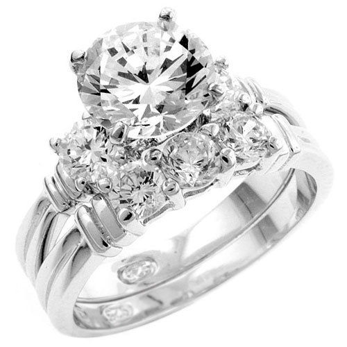 wedding rings for women , shaadi