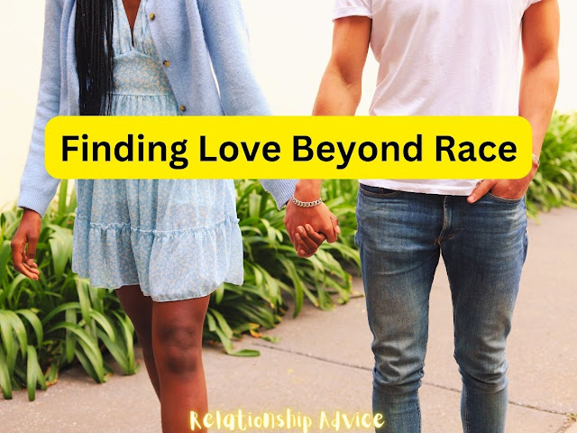 Exploring the Benefits of Interracial Dating