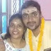 वाराणसी में बेटी की पिटाई पर पति से विवाद के बाद पत्नी ने लगाई फांसी