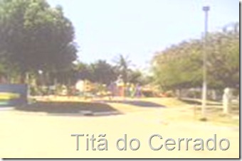 IMG0060A