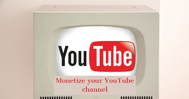 What is YouTube -  How to earn money through YouTube?