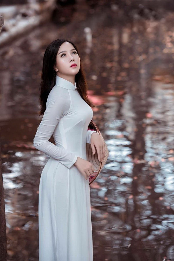 Le Thanh Photography