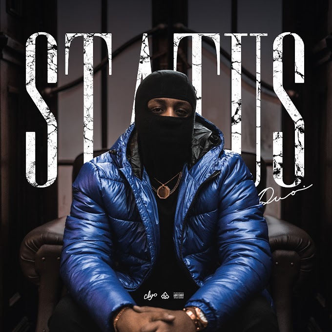 Clyo - Status Quo