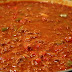 Kickass Chili