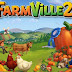 Farm Ville 2 Hack