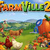 Farm Ville 2 Hack