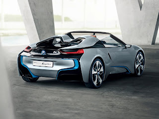 https://blogger.googleusercontent.com/img/b/R29vZ2xl/AVvXsEiqm1j_L1POuFZg6hKgX-o6cwKu4JENAK5XVrHRUixO2pblZLxgCYW1XyvEIVe0hZJWp3XExRBb6GT7IyNEpgx7a9ozDq8ZSBJTqGQgDIHlewZdUBf5f3izuW8jAnOMtEfs4fRAIx1EuZ8U/s1600/2013-BMW-i8-Spyder-Concept-Rear-Angle-3.jpg