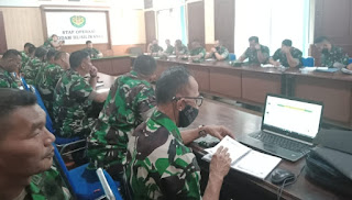 Pesisir Utara Jabar Menjadi Rute Sail Dan Touring Sekeseler Siliwangi