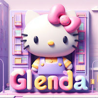 glenda