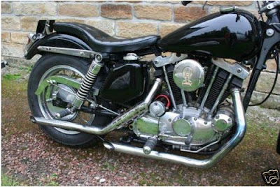 harley davidson motorcycles for sale 