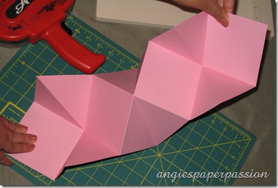 Origami Album  (40)