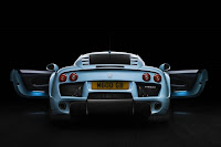 New_2010_Noble_M600_supercar_background