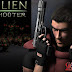 Cheat Alien Shooter PC 