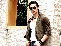 Latest hd Tiger Shroff image photos pictures your free download 57