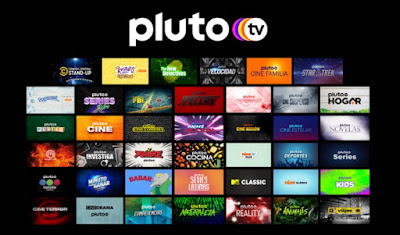 Super Onze: novos episódios dublados devem chegar à Pluto TV – ANMTV