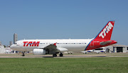 . nine daily flights on weekends using the carrier's Airbus A320 aircraft. (cropped)