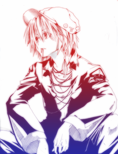 Anime_kawaii_80