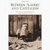 Between Slavery and Capitalism: The Legacy of Emancipation in the American South