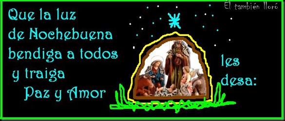 ElTambien_sal.Nav.006