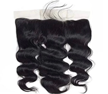 Say Goodbye to Bad Hair Days with HairNympho's Wide Wig Selection!