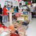 A la comunidad de #Cozumel Respecto al apoyo proporcionado a las Cocinas comunitarias de Cozumel