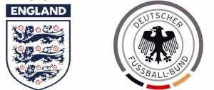 Resultado Inglaterra vs Alemania Uefa Nations League 26-9-2022