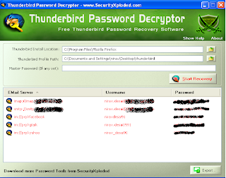 decryption_thunderbird_creds