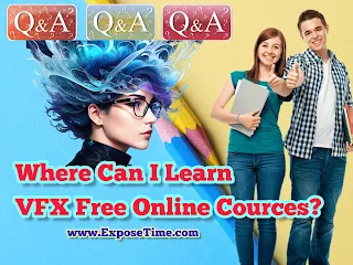 where-can-i-learn-vfx-free-online-cources