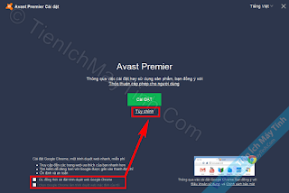   key avast premier 2015 vnzoom, www vn zoom com download, vn zoom office 2016, vn zoom idm, vn zoom windows 7, microsoft office vn zoom, vn zoom phim, vn zoomcom, the sims 4 vn zoom