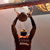 BasketWorld: Los novatos en la LPB y el Baloncesto Sin Fronteras.