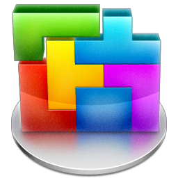 Auslogics Disk Defrag Portable, Best Free Defrag Software For Your Hard Drive!
