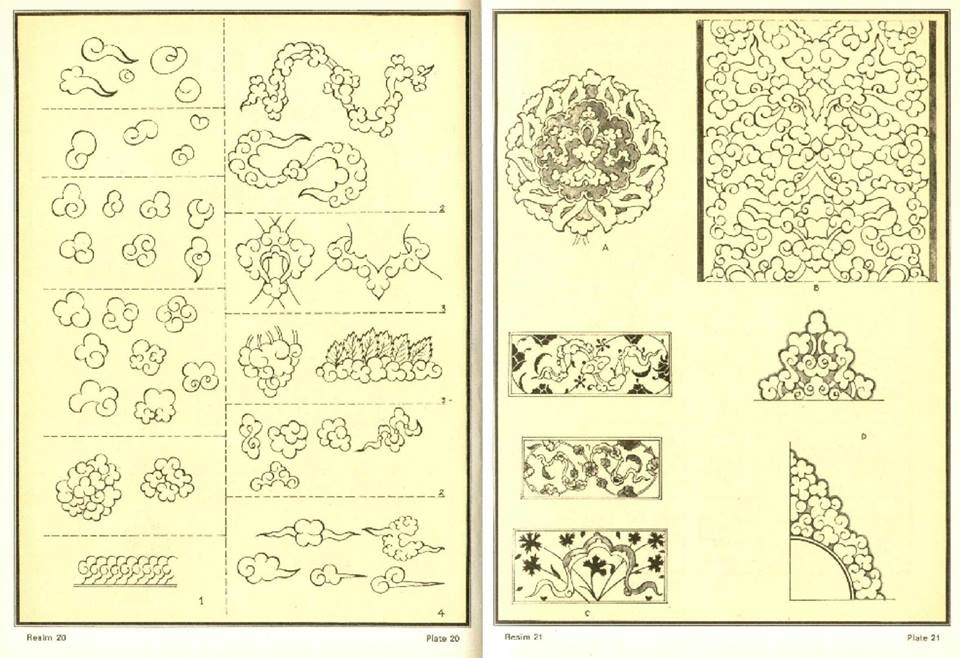 Concept Ornamen Kaligrafi Pdf Paling Dicari