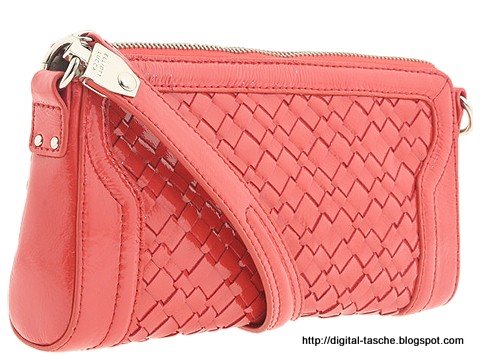 Digital tasche:tasche-1318627