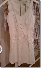 Charlotte-Ronson-Sample-Sale-April-2011 (31)