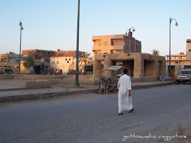 Siwa