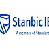 STANBIC IBTC ANNOUNCES EXECUTIVE APPOINTMENTS ACROSS THE GROUP