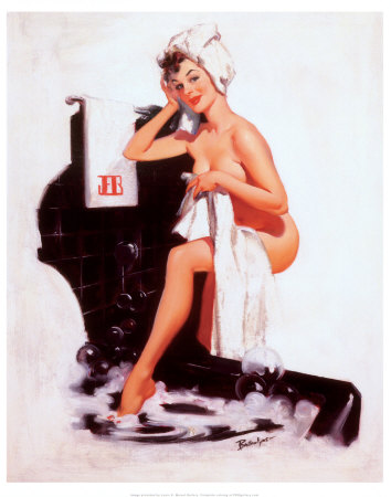 pin up designs. Pin Up Art. Pin-Up Girl on