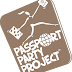 THE PASSPORT PARTY PROJECT HAS MOVED