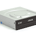 Fungsi Optical Drive pada Komputer