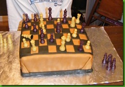 DSCF3447