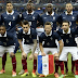 Daftar Lengkap Pemain Timnas Prancis di Piala Eropa 2016 ( GRUP A )