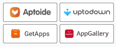 تحميل تطبيق SnapTube للأندرويد والكمبيوتر. كيفية تنزيل برنامج سناب تيوب الأحمر القديم أو سناب تيوب الأصفر الجديد. طريقة تحميل الفيديوهات والمقاطع الصوتية بإستعمال تطبيق سناب تيوب المجاني.