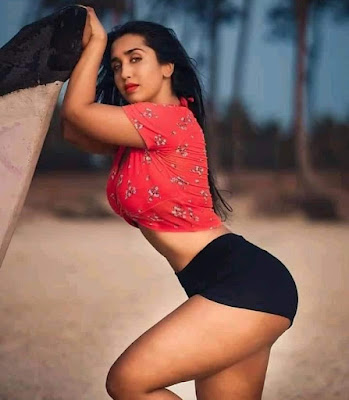 ඩ්‍රින්ක්ස් ගත්ත ඇන්ටි 